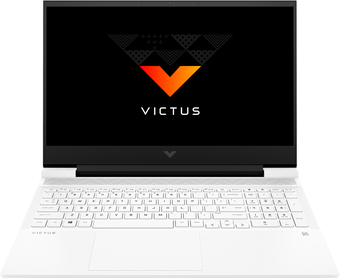 Игровой ноутбук HP Victus 16-e0174nw 4H3Z3EA