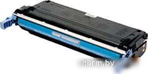 HP 645A C9731A  HPmarket.by