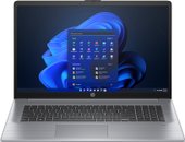 Ноутбук HP ProBook 470 G10 8D551ES