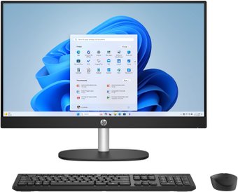 Моноблок HP 24-cr2053ci C84E2EA
