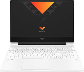 Игровой ноутбук HP Victus 15-fa1033nn A0MY5EA