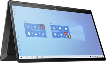 Ноутбук 2-в-1 HP ENVY x360 13-ay0046ur 4F927EA HPmarket.by