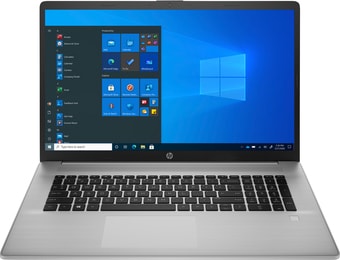 Ноутбук HP 470 G8 3S8U1EA HPmarket.by