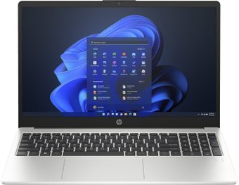 Ноутбук HP 250 G10 AL0B9AT