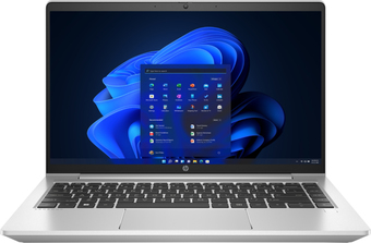 Ноутбук HP ProBook 440 G9 6A1W7EA