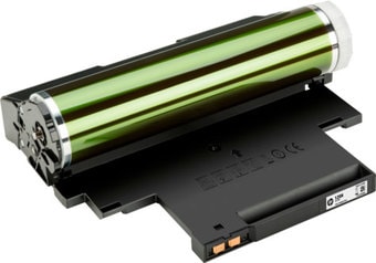 Фотобарабан HP 120A W1120A