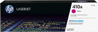 Картридж HP 410A [CF413A]