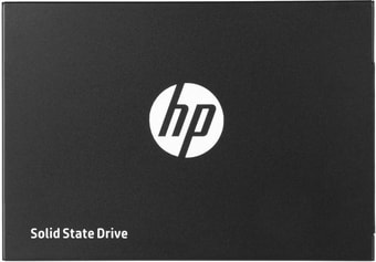 SSD HP S700 1TB 6MC15AA