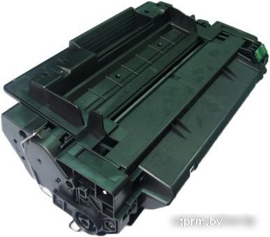 HP 55A (CE255A)  HPmarket.by