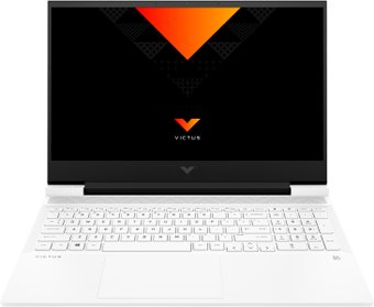 Игровой ноутбук HP Victus 16-d1008nia 6K242EA