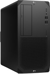 Компьютер HP Z2 G9 Tower 8G1J9PA