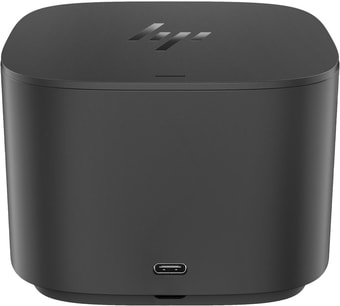 Док-станция HP Thunderbolt Dock 120W G2 2UK37AA