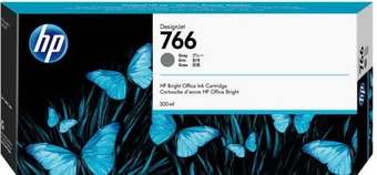 Картридж HP 766 P2V93A