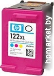 HP 122XL (CH564HE)  HPmarket.by