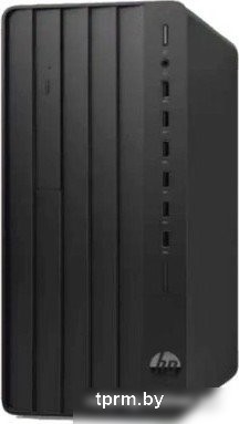 HP Pro 290 G9 Tower 998G0ET  HPmarket.by