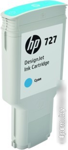 HP 727 [F9J76A]  HPmarket.by