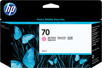 Картридж HP 70 (C9455A)
