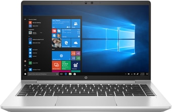 Ноутбук HP ProBook 440 G8 2X7R2EA HPmarket.by