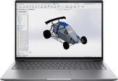 Рабочая станция HP ZBook Power 16 G11 A8WN0PT