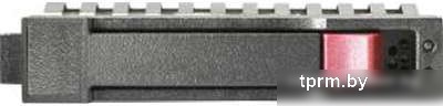 Жесткий диск HP 881457-B21 2.4TB  HPmarket.by