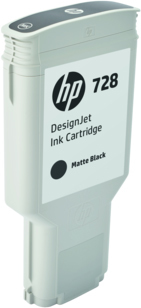 HP 728 [F9J68A]  HPmarket.by