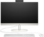 Моноблок HP 24-cr0003ny 8G4H4EA