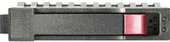 Жесткий диск HP 1TB [655710-B21]