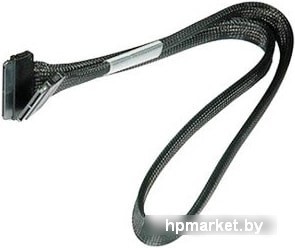 HP 789648-B21  HPmarket.by