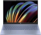 Ноутбук HP Pavilion 16-af0007ci A1AB4EA