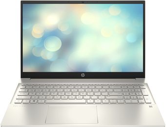 Ноутбук HP Pavilion 15-eh1135nw 5T5Y4EA HPmarket.by