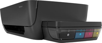 Принтер HP Ink Tank 115 2LB19A HPmarket.by
