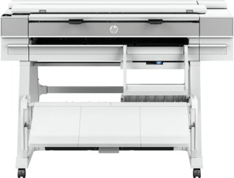 Плоттер HP DesignJet T950 MFP 2Y9H3A