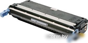 Картридж HP 645A C9730A  HPmarket.by