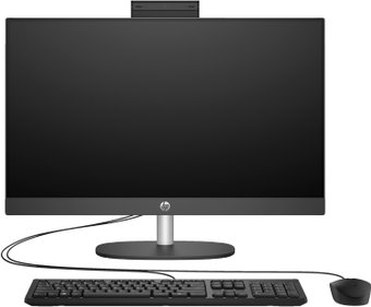 Моноблок HP ProOne 240 G10 938B1EA