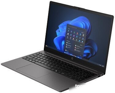 HP 255R G10 CT9L8AT  HPmarket.by