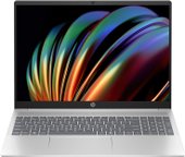 Ноутбук HP Pavilion 16-af0006ci A1AF5EA