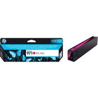 HP 971 (CN623AE)  HPmarket.by