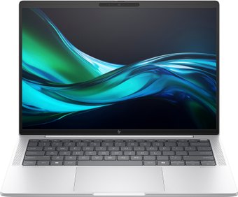 Ноутбук HP EliteBook 1040 G11 A6SX2UT