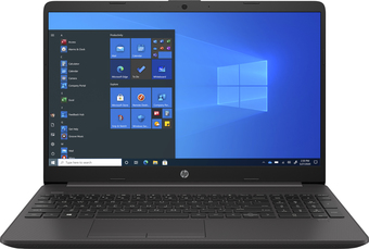 Ноутбук HP 255 G8 5B6J2EA