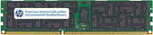 Оперативная память HP 4GB DDR4 PC4-17000 (726717-B21) Оперативная память HP 4GB DDR4 PC4-17000 (726717-B21)