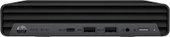 Компактный компьютер HP Pro Mini 400 G9 937L1EA