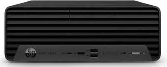 Компьютер HP ProDesk 400 G9 SFF 6A749EA