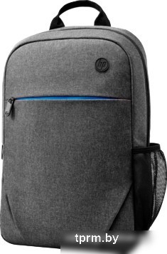 HP Prelude 15.6" 1E7D6AA  HPmarket.by