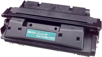 Картридж HP 27X (C4127X)