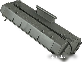 Картридж HP 92A (C4092A)  HPmarket.by