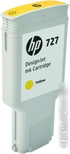 HP 727 [F9J78A]  HPmarket.by