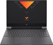 Игровой ноутбук HP Victus 15-fa1082wm A2BZ7UA