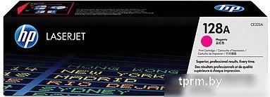 Картридж HP 128A (CE323A)  HPmarket.by