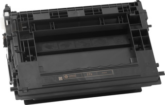 Картридж HP 37X [CF237X]