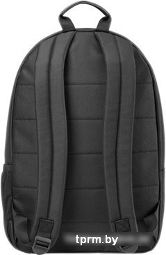 Рюкзак HP Classic Backpack 15.6  HPmarket.by